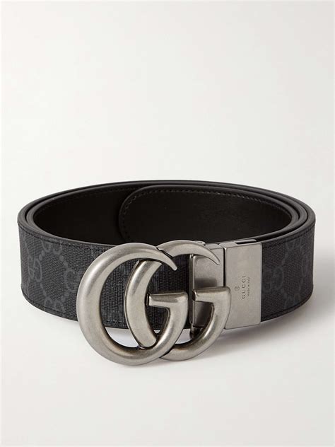 gucci belt tacky|gucci belt website.